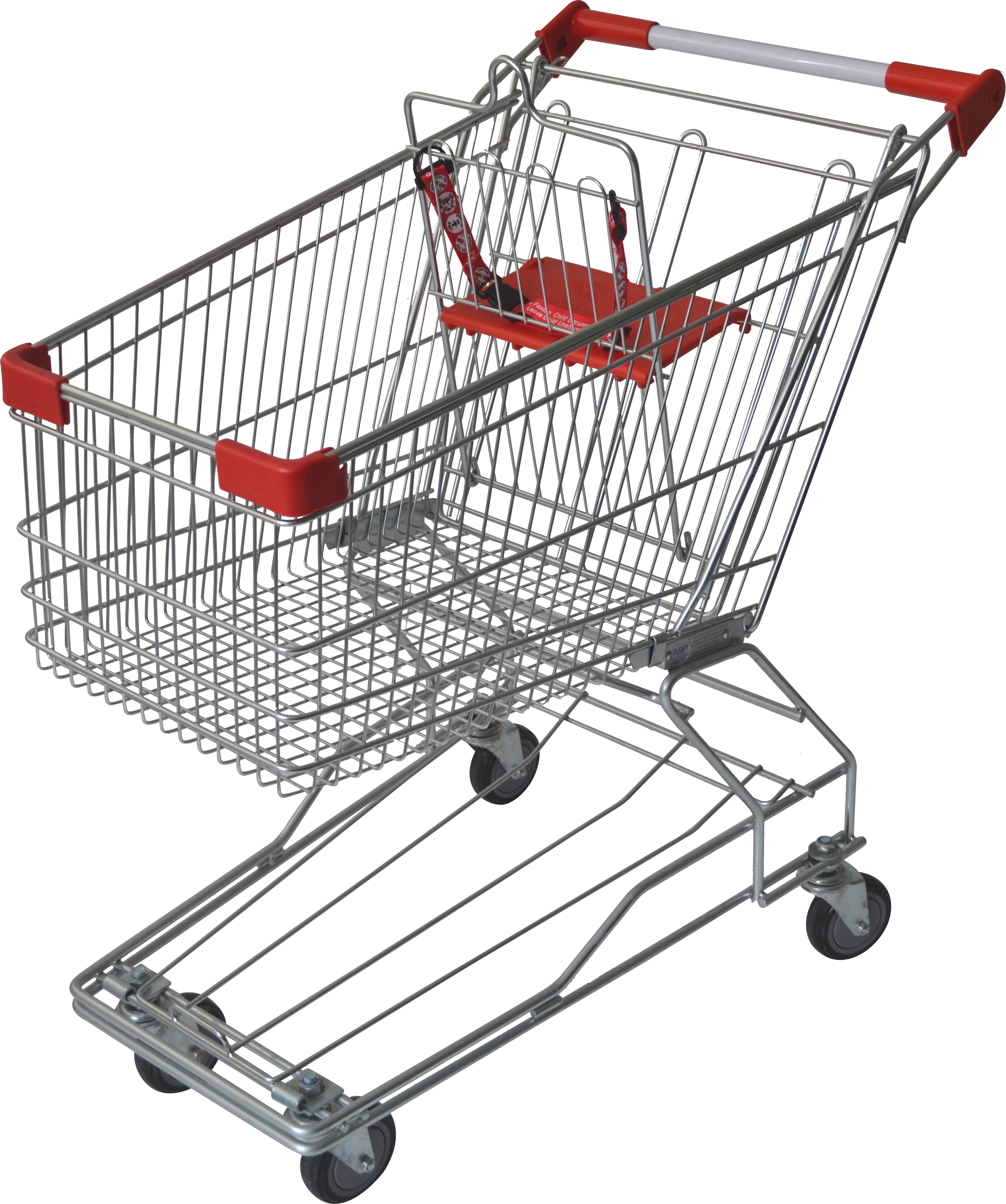 supermarket-shopping-trolleys-90-litre-shopping-trolley